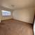 3 Bdrm TH, 2 Levels, 1300sf, Garage, Close to I94 - 16 9 thumbnail