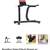FS: Bowflex SelectTech Stand with Media Rack 552 1090 2 thumbnail