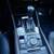 2018 Mazda Mazda3 5-Door Mazda 3 Grand Touring Hatchback 21 thumbnail