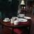 Holiday Season Dinnerware Mikasa 2 thumbnail