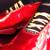 Kevin Durant Nike "Superman" Sneakers..NEVER WORN 5 thumbnail