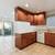 Spacious 3-Bedroom Daly City Home – Prime Location! 5 thumbnail