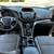 2015 Ford Escape SE | Smog & Clean Title | 190K Mi - 4 cyl  - 20 thumbnail