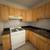 ONE BEDROOM STUDIO IN IRONBOUND SECTION 3 thumbnail