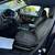 2015 Chevrolet Traverse LT AWD Clean CarFax 129k clean truck 9 thumbnail