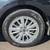 2018 Subaru Impreza AWD All Wheel Drive Premium Hatchback 21 thumbnail
