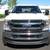 2021 Ford F-250 Crew Cab Leveled 6.2L V8 4x4 ONE OWNER!!! 3 thumbnail