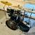 Complete Gretsch drum set with cymbals 2 thumbnail