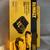 Dewalt Batteres and Charger - BRAND NEW!!! 1 thumbnail