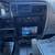 2001 Toyota Tacoma 4door 4WD Prerunner clean in n out 17 thumbnail