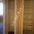 3 bedroom 2 bath town home-7250 Del Arco Iris 6 thumbnail