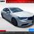 2018 Acura TLX 3.5L V6 - Call/Text 718-831-6477 3 thumbnail