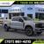 2026 Ford F250 F 250 F-250 Super Duty F 250 Super Duty Platinum FOR ON 7 thumbnail