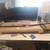 Pse onyx longbow 68" 40 lb 3 thumbnail
