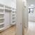 WEST LOOP 4 Bedroom 4 Bath Close To Transportation, Dining & Shopping 11 thumbnail