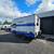 New 2026 Sunlite LTD 13MJ travel trailer 4 thumbnail