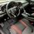 2020 HONDA CIVIC SI SUN ROOF SUMMER PKG*STICK SHIFT*VERY CLEAN CAR 17 thumbnail