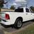 2014 RAM 1500 4x4 7 thumbnail