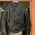Joe Rocket Phoenix mesh jacket 1 thumbnail