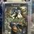 2 graded video games 1 thumbnail