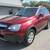 2008 Saturn Vue SUV - Automatic/Leather/Wheels/Low Miles - 71K!! 2 thumbnail