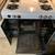 Antique/Vintage 50's Magic Chef Gas Oven/Stove $100 OBO 5 thumbnail