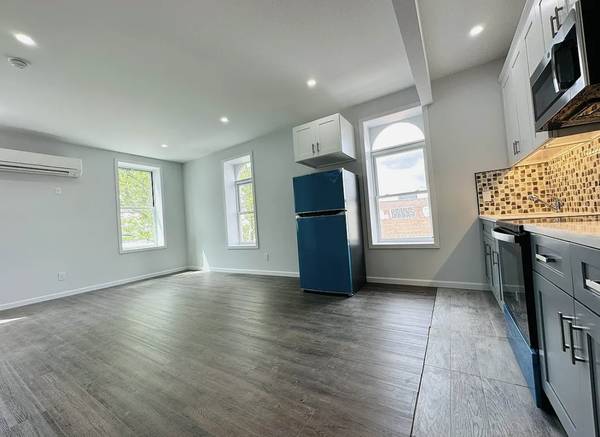 $3,600 / 3br - Recién estrenar de 3 DORMITORIOS. CITYFHEPS- HASA (Bronx)63788881995265123