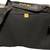 LARGE TARGUS LAPTOP BAG FOR 17 INCH NOTEBOOK PC 2 thumbnail