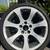 Four 162 size wheels 3 thumbnail