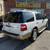 2012 Ford Expedition XLT 4X4 ~MARYLAND INSPECTED~ 10 thumbnail