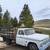 1964 Chevy 1 ton Pickup 1 thumbnail