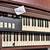 Free Hammond Organ! 2 thumbnail
