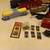 Lionel Trains and Accessories 7 thumbnail