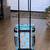 Cute! Thermal Soft Rolling Cooler (Sports Park Beach BBQ) Wheels 2 thumbnail