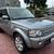 2013 Land Rover LR4 HSE Luxury 23 thumbnail