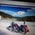 2008 Honda VTX  1300 R/T 1 thumbnail