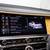 2020 BENTLEY FLYING SPUR W12 TOURING SPECIFICATION 626HP |NOACCIDENT 16 thumbnail
