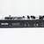 Hercules DJ Controller Serato Djuced Inpulse 500 w/ USB Cable 9 thumbnail