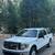 2011 F-150 4x4 CREWCAB 1 thumbnail
