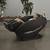 Massage Chair: Inner Balance Wellness JI Chair 5 thumbnail