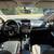 2016 Subaru Crosstrek 2.0i Limited 12 thumbnail