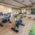 Two Distinctive Interior Finishes, On-Site Maintenance and Management 9 thumbnail