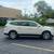 2015 TRAVERSE LTZ SUV 1 thumbnail