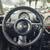 2012 MINI Cooper Countryman AWD All Wheel Drive S ALL4  4dr Crossover 14 thumbnail