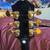Eliphone les paul custom 3 thumbnail