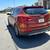 2013 Santa Fe sport one owner runs excellent 7 thumbnail