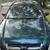 2004 Honda CR-V: Only 60k miles!! 17 thumbnail