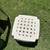 Plastic Chairs and Tables 6 thumbnail