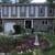 Roof replacement, Gutters, Repair Services 20 thumbnail