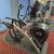Cybex Cross Trainer 770A 1 thumbnail